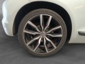 Volkswagen scirocco 2.0 tdi 150 dsg6 carat / garantie 12 mois occasion simplicicar lyon ouest simplicicar simplicibike france