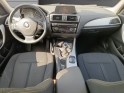 Bmw serie 1 f20 lci 118d xdrive 150 ch  / garantie 12 mois occasion simplicicar lyon ouest simplicicar simplicibike france
