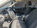 Bmw serie 1 f20 lci 118d xdrive 150 ch  / garantie 12 mois occasion simplicicar lyon ouest simplicicar simplicibike france