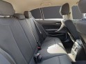 Bmw serie 1 f20 lci 118d xdrive 150 ch  / garantie 12 mois occasion simplicicar lyon ouest simplicicar simplicibike france