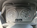 Bmw serie 1 f20 lci 118d xdrive 150 ch  / garantie 12 mois occasion simplicicar lyon ouest simplicicar simplicibike france