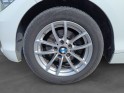 Bmw serie 1 f20 lci 118d xdrive 150 ch  / garantie 12 mois occasion simplicicar lyon ouest simplicicar simplicibike france