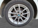 Bmw serie 1 f20 lci 118d xdrive 150 ch  / garantie 12 mois occasion simplicicar lyon ouest simplicicar simplicibike france