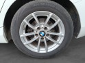 Bmw serie 1 f20 lci 118d xdrive 150 ch  / garantie 12 mois occasion simplicicar lyon ouest simplicicar simplicibike france