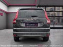 Dacia jogger tce 110 7 places extreme  / camera / carplay sans fil / clim auto / garantie dacia occasion simplicicar salon de...
