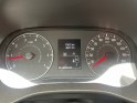 Dacia jogger tce 110 7 places extreme  / camera / carplay sans fil / clim auto / garantie dacia occasion simplicicar salon de...