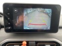 Dacia jogger tce 110 7 places extreme  / camera / carplay sans fil / clim auto / garantie dacia occasion simplicicar salon de...
