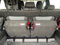 Dacia jogger tce 110 7 places extreme  / camera / carplay sans fil / clim auto / garantie dacia occasion simplicicar salon de...