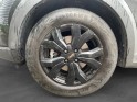 Dacia jogger tce 110 7 places extreme  / camera / carplay sans fil / clim auto / garantie dacia occasion simplicicar salon de...