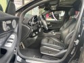 Mercedes glc coupe 250 d 9g-tronic 4matic fascination occasion paris 15ème (75) simplicicar simplicibike france