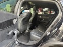 Mercedes glc coupe 250 d 9g-tronic 4matic fascination occasion paris 15ème (75) simplicicar simplicibike france