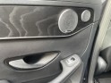 Mercedes glc coupe 250 d 9g-tronic 4matic fascination occasion paris 15ème (75) simplicicar simplicibike france