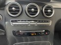 Mercedes glc coupe 250 d 9g-tronic 4matic fascination occasion paris 15ème (75) simplicicar simplicibike france