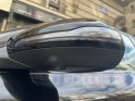 Mercedes glc coupe 250 d 9g-tronic 4matic fascination occasion paris 15ème (75) simplicicar simplicibike france