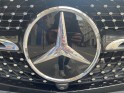 Mercedes glc coupe 250 d 9g-tronic 4matic fascination occasion paris 15ème (75) simplicicar simplicibike france