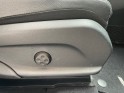 Mercedes glc coupe 250 d 9g-tronic 4matic fascination occasion paris 15ème (75) simplicicar simplicibike france