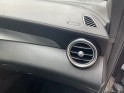 Mercedes glc coupe 250 d 9g-tronic 4matic fascination occasion paris 15ème (75) simplicicar simplicibike france