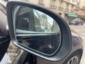 Mercedes glc coupe 250 d 9g-tronic 4matic fascination occasion paris 15ème (75) simplicicar simplicibike france