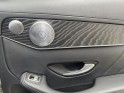 Mercedes glc coupe 250 d 9g-tronic 4matic fascination occasion paris 15ème (75) simplicicar simplicibike france