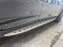 Mercedes glc coupe 250 d 9g-tronic 4matic fascination occasion paris 15ème (75) simplicicar simplicibike france