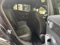 Mercedes glc coupe 250 d 9g-tronic 4matic fascination occasion paris 15ème (75) simplicicar simplicibike france