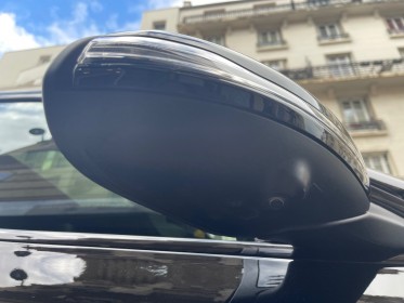 Mercedes glc coupe 250 d 9g-tronic 4matic fascination occasion paris 15ème (75) simplicicar simplicibike france