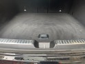 Mercedes glc coupe 250 d 9g-tronic 4matic fascination occasion paris 15ème (75) simplicicar simplicibike france