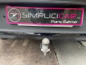 Mercedes glc coupe 250 d 9g-tronic 4matic fascination occasion paris 15ème (75) simplicicar simplicibike france