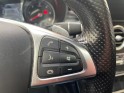 Mercedes glc coupe 250 d 9g-tronic 4matic fascination occasion paris 15ème (75) simplicicar simplicibike france