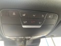 Mercedes glc coupe 250 d 9g-tronic 4matic fascination occasion paris 15ème (75) simplicicar simplicibike france