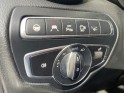 Mercedes glc coupe 250 d 9g-tronic 4matic fascination occasion paris 15ème (75) simplicicar simplicibike france
