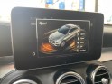 Mercedes glc coupe 250 d 9g-tronic 4matic fascination occasion paris 15ème (75) simplicicar simplicibike france