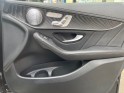 Mercedes glc coupe 250 d 9g-tronic 4matic fascination occasion paris 15ème (75) simplicicar simplicibike france