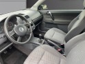 Volkswagen polo 1.2 - 65 trend / moteur a chaine / climatisation / bluetooth occasion simplicicar salon de provence...