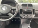 Volkswagen polo 1.2 - 65 trend / moteur a chaine / climatisation / bluetooth occasion simplicicar salon de provence...