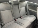 Volkswagen polo 1.2 - 65 trend / moteur a chaine / climatisation / bluetooth occasion simplicicar salon de provence...