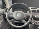 Volkswagen polo 1.2 - 65 trend / moteur a chaine / climatisation / bluetooth occasion simplicicar salon de provence...
