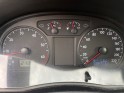 Volkswagen polo 1.2 - 65 trend / moteur a chaine / climatisation / bluetooth occasion simplicicar salon de provence...