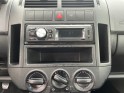 Volkswagen polo 1.2 - 65 trend / moteur a chaine / climatisation / bluetooth occasion simplicicar salon de provence...
