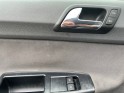 Volkswagen polo 1.2 - 65 trend / moteur a chaine / climatisation / bluetooth occasion simplicicar salon de provence...