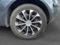 Volkswagen polo 1.2 - 65 trend / moteur a chaine / climatisation / bluetooth occasion simplicicar salon de provence...