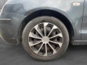 Volkswagen polo 1.2 - 65 trend / moteur a chaine / climatisation / bluetooth occasion simplicicar salon de provence...