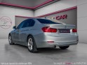 B.m.w. serie 3 efficient dynamics 320i luxury 170cv occasion simplicicar la fleche simplicicar simplicibike france