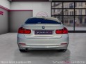 B.m.w. serie 3 efficient dynamics 320i luxury 170cv occasion simplicicar la fleche simplicicar simplicibike france