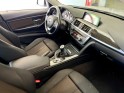B.m.w. serie 3 efficient dynamics 320i luxury 170cv occasion simplicicar la fleche simplicicar simplicibike france