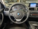 B.m.w. serie 3 efficient dynamics 320i luxury 170cv occasion simplicicar la fleche simplicicar simplicibike france