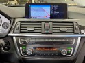 B.m.w. serie 3 efficient dynamics 320i luxury 170cv occasion simplicicar la fleche simplicicar simplicibike france