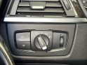B.m.w. serie 3 efficient dynamics 320i luxury 170cv occasion simplicicar la fleche simplicicar simplicibike france