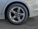 B.m.w. serie 3 efficient dynamics 320i luxury 170cv occasion simplicicar la fleche simplicicar simplicibike france