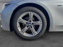 B.m.w. serie 3 efficient dynamics 320i luxury 170cv occasion simplicicar la fleche simplicicar simplicibike france